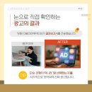 다봄기획