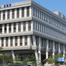 어진동교육부 이미지