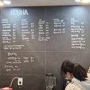 그늘막74 | 강화도애견운동장 강화도애견카페 반려견운동장카페호운아