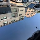 더블체크(doublecheck) 이미지