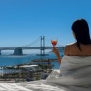 빌라드브릿지 | 광안리펜션 빌라드브릿지 다녀온 후 완전 만족했던 곳