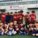 경희태권도 아카데미 이미지