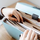 신정행정사사무소 이미지