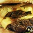 준스버거 이미지