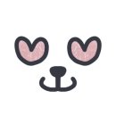 지혜샘어린이집 이미지