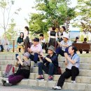 서운야외공연장 야외공연장 이미지