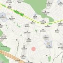 헬로공인중개사사무소 이미지