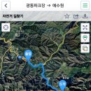 광동파크장 이미지