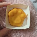 스타벅스 2026 신상 MD[ 체리블라썸 고양이 세트] 블루밍 커트러리 세트, 블루밍 핑크 머그