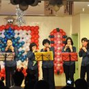 성안드레아 병원 이미지