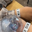 얼쑤라이브 | 2026 V8 버논 디에잇 브이에잇 라이브 콘서트 후기