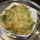 81 | 구로디지털단지 맛집 추천 고유가 시대 가성비 횟집 바다사랑 솔직후기