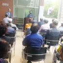 풍호동경로당 이미지