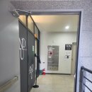 오늘처럼 헤어샵 | 🌿 따스하고 편안한 공간, 앤유헤어샵 방문 후기