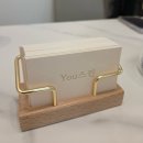 샘마을길 | 봉담고주파관리ㅣ유스킨에서 크레이지015 고주파 후기