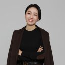 위클리디자인 네이버블로그