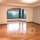 방배로32길 8 이미지