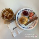 쥬덴
