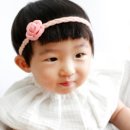 아이넬 헤어