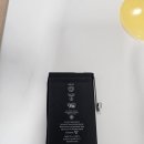 애플pc존 | 파주운정 아이폰수리 ‘아이픽스존’ 초강력 추천 이유[내돈내산]