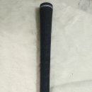 신월동176 이미지