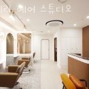 오페라 미용실 이미지