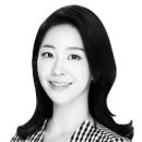 창커뮤니케이션 이미지