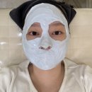 일로-22 | 홍대 속눈썹펌 아쿠아필 | 일로왁싱 홍대점 | 내돈내산