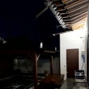 경주 감성숙소 화천월지 펜션 이미지