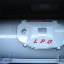 엘피지카 이미지