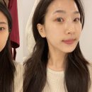 미더베스트 대치점