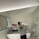 라성로 | 안산 신상 태닝샵 화이트태닝 리얼후기
