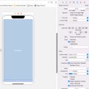 DRAW BODY | iOS 11주