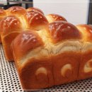 제과제빵 이미지