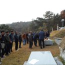 시제 이미지