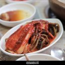 처가집한방옻닭오리 이미지