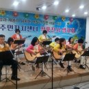 권선1동주민센터 이미지