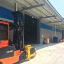 극동자동차㈜ 이미지