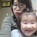 아슈크림 이미지