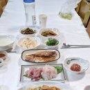 별빛은하수펜션 이미지