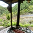 문곡송어회집 이미지