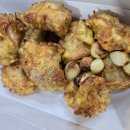 굽네치킨인동점 이미지