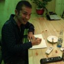 게스트하우스코리아 부산역 이미지