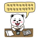 만화카페 봄봄 이미지