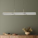 조연 커머스 이미지