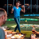 TOP실내골프 이미지