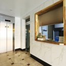 타임온천호텔 이미지