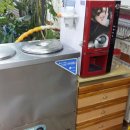 서울부대찌게 이미지