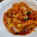 연경반점 이미지