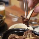 을지로20길 이미지